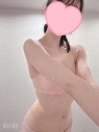 🫧おはようございます🫧