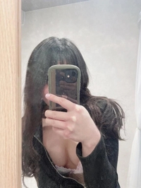 お礼日記💌朝イチ大分のお兄様❤︎