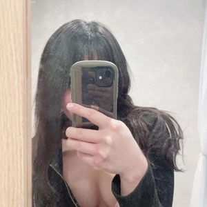 お礼日記💌朝イチ大分のお兄様❤︎