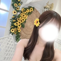 要チェック☑️
