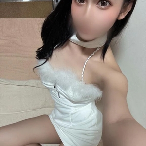 とろり？🍌💦