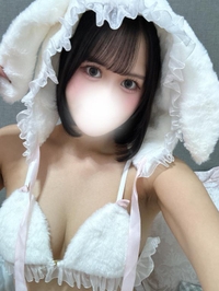 残り1️⃣枠