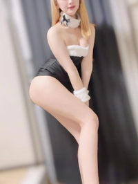 ︎❤︎ラスト︎❤︎