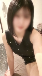 どこがいい？🩷