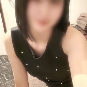 どこがいい？🩷