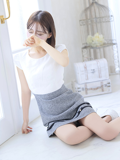 Siro.あおい5枚目