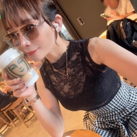 任務完了🚩今日の予定終わり。😇