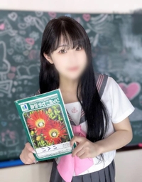 ❤︎3日目❤︎