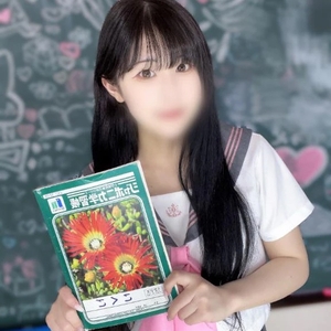 ❤︎3日目❤︎