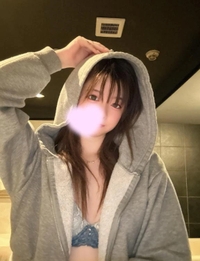後３日‼️