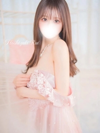 8月も♡