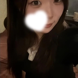 あとちょっと！！！