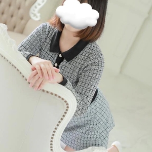 もうすぐ！