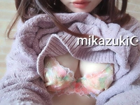 口コミありがとう💌🌙