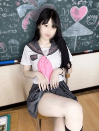 ︎❤︎マイブーム❤︎