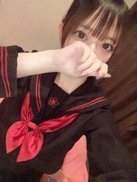 出勤~🐾໊