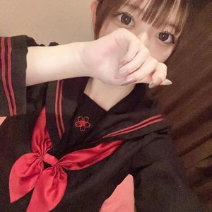 出勤~🐾໊
