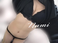 男が好きなスタイル👙❣️