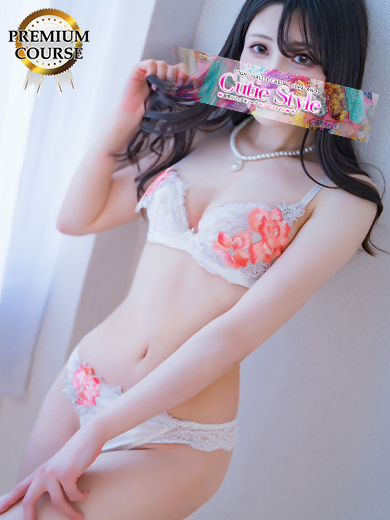 なの4枚目