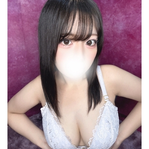 🎀ラスト1枠！