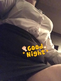 また寒くなるみたいなので