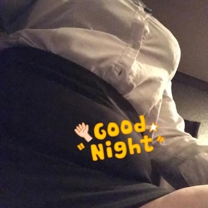 また寒くなるみたいなので