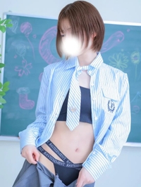 朝からハイテンション✌︎(*๓´˘`๓)