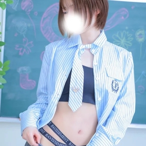 朝からハイテンション✌︎(*๓´˘`๓)