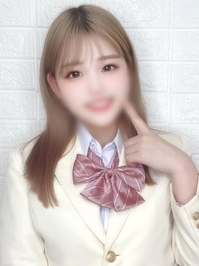 変な感じ😳