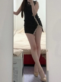 ⭐️本日ラストまで⭐️