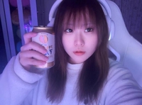 新ガチャ⚔️❤️‍🔥