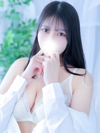 みお