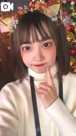 私が欲しくなった？♡