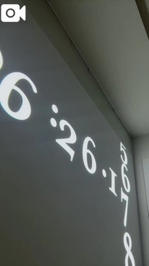 ✩⡱3月30日✩⡱