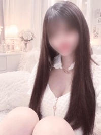 おやすみなさい♡