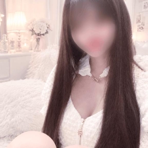 おやすみなさい♡