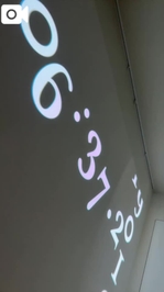 7月5日☀️ 暑そうだね🙄今日も