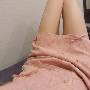 GW後半きたねーっ🥰💗