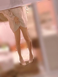 きゃーーーー💖