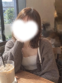 何しましたか〜❓