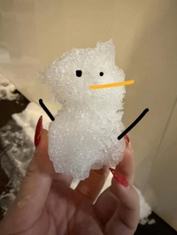 🤍ラスト？🤍