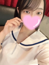 💌何してくれるのかな？？