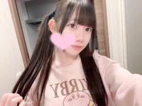 おはよ(՞.  ̫ .՞)