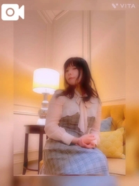 【10/23 音楽は友】
