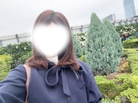 明日11時〜
