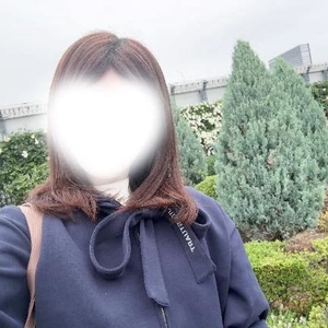 明日11時〜