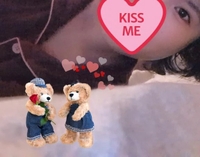 冷房効いた部屋でパジャマ姿で過ごす幸せ