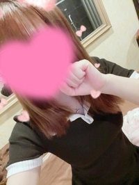 お久しぶり、しゅ！