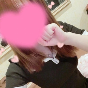 お久しぶり、しゅ！