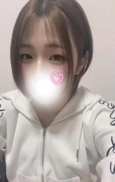 たいきーん(⊃•̀ω•́∩)ｼｭﾜｯﾁ
